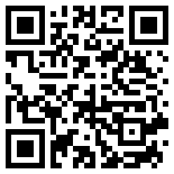 nak QR Code