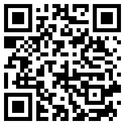 quadflame QR Code