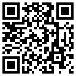 ferreMC QR Code