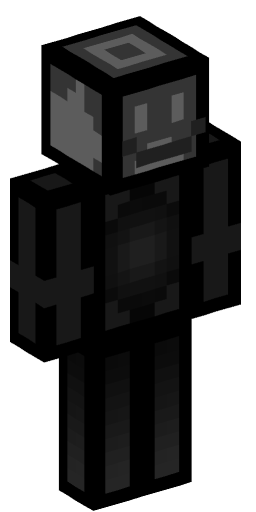 Minecraft Skin #201485