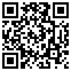 jabalainen QR Code