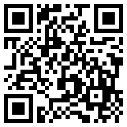 Lucky_Gaming_YT QR Code