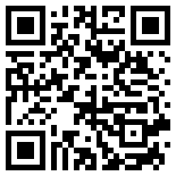 waflers_himself QR Code