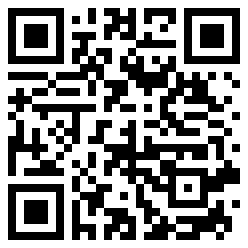 Hitman_0 QR Code