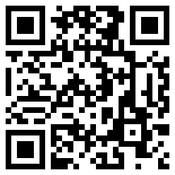 HIPER2008 QR Code
