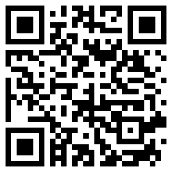 callthenight QR Code