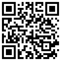 CensoredEyes QR Code