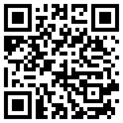 wteri QR Code