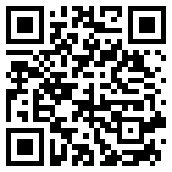_hUhh QR Code