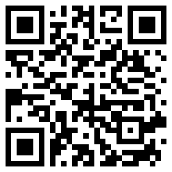 MarbledOne QR Code