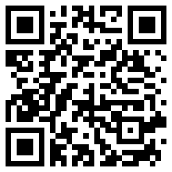 CheshireCat QR Code