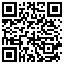 Gamerboy18178 QR Code