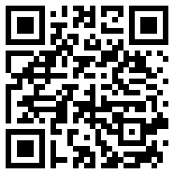 HypeSpike1 QR Code