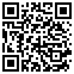Miiyataro QR Code