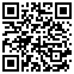 oce_aaronmorris QR Code