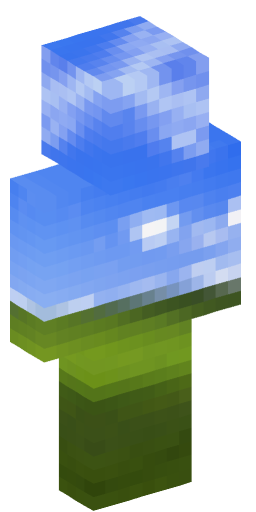 oce_aaronmorris Minecraft Skin Preview on Minecraft.Co.Com