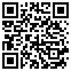 Kainooooooo QR Code