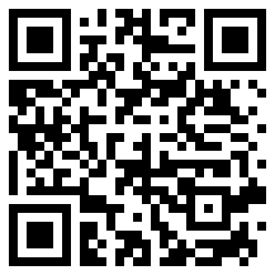 Clon1 QR Code