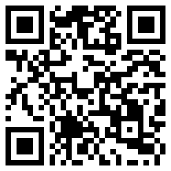 NotZedar QR Code