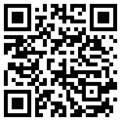 C1Tempest QR Code
