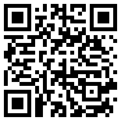 jpcello QR Code