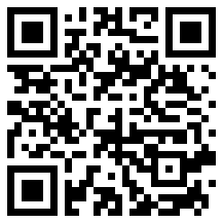 PrinceICH QR Code