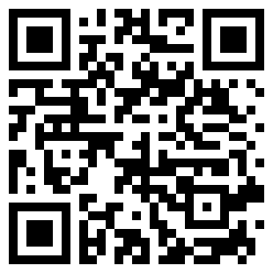 HY_CabelMaster QR Code