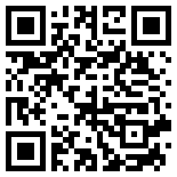 katona QR Code