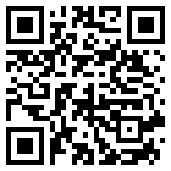 New_rac00n QR Code
