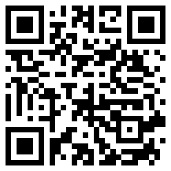 Soapyradio QR Code