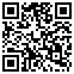 ManOShway QR Code