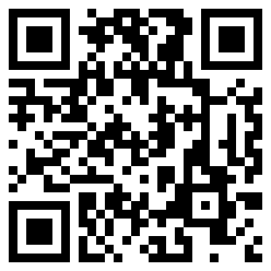 TheTrueB0B QR Code