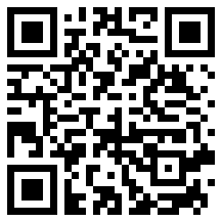 rezigaming QR Code