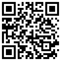 rezigiusz QR Code