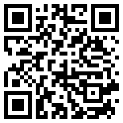 Nick_Trashie QR Code