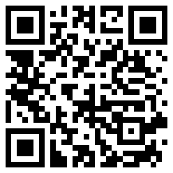 Doodla QR Code