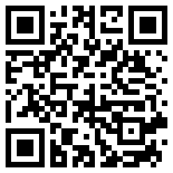 aidenisabot QR Code
