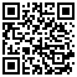 kiy0sh1_ QR Code
