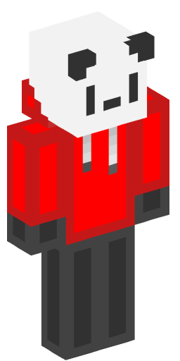 Sergiomavalli Minecraft Skin Preview on Minecraft.Co.Com