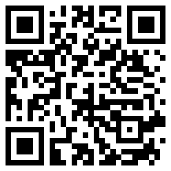CrabZee QR Code