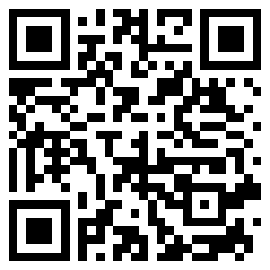 deathknell QR Code