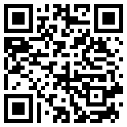 MariOrelia QR Code