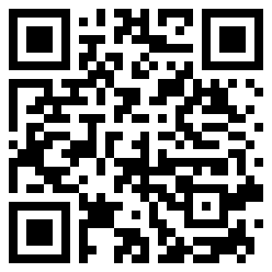 SomebodyNotNew QR Code