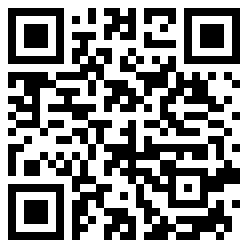 Monkey_BabyH QR Code