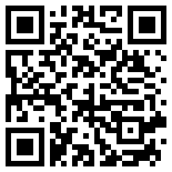 azlk QR Code