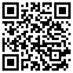 Cnzw QR Code