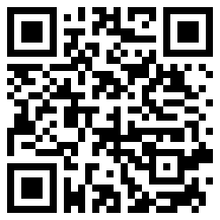 lwurne QR Code