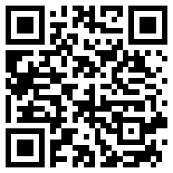 DaBananaDevourer QR Code