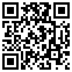 Syn4z QR Code