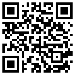 JavaToad QR Code